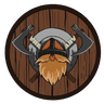 Morrigahngaming Logo
